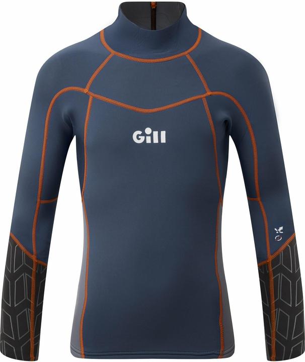 Actual product image Zenlite Top Junior (1.5 mm, XL)