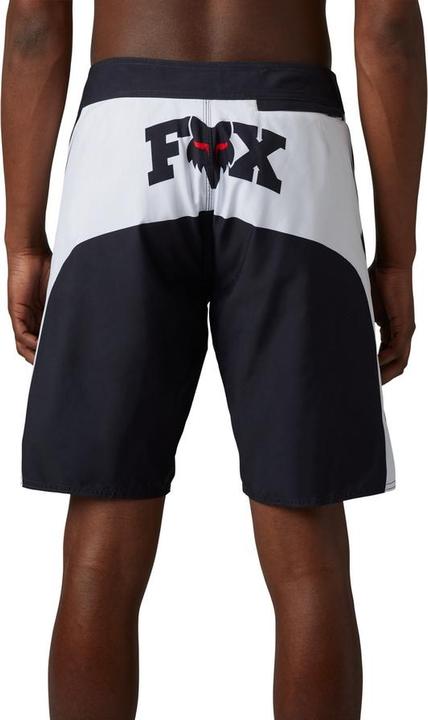 Produktbild Fox B-SHORT 23 UNITY 20" BLK 32 (32)