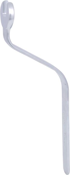 Produktbild KS Tools Ventil-Einstellschlüssel, 14mm, 225mm