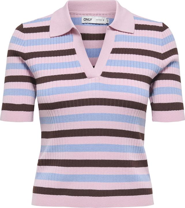 Actual product image Only ONLKAYA Polo Polo (L)
