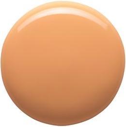 Immagine prodotto essence Fondazione Fresh & Fit 20 Fresh nude (20 Nudo fresco)