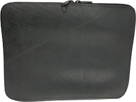 Image du produit Bekos Upcycling - Sacoche pour ordinateur portable en pneus de voiture recyclés 12" R (12")