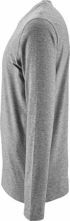 Actual product image Sols TShirt Imperial long-sleeved (XXL)