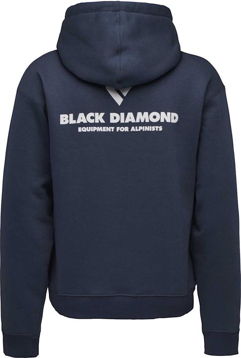 Image du produit Black Diamond W Eqpmnt Pour Les Alpinistes Po Hdy (S)