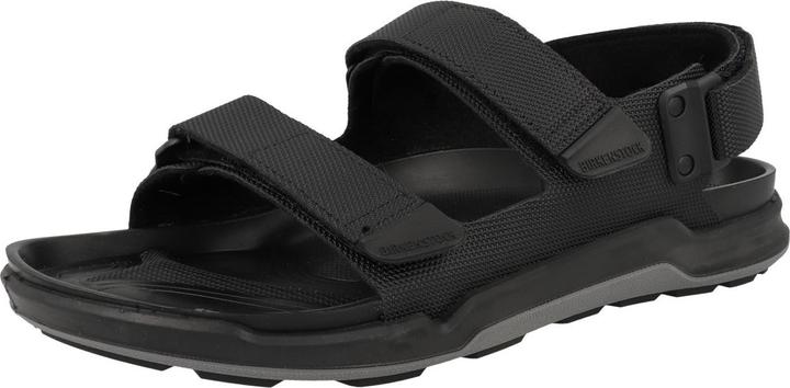Actual product image Birkenstock Tatacoa CE Birko-Flor (41)