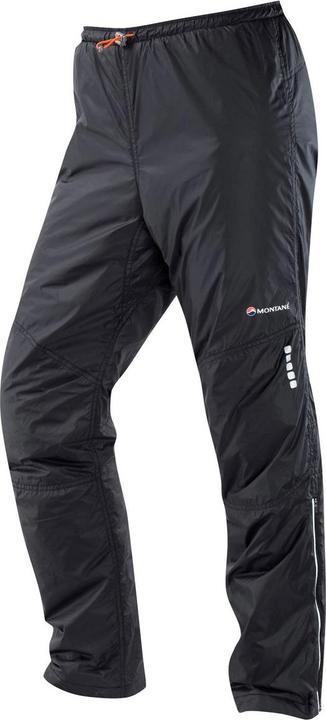 Produktbild Montane Isolationshose Prism (S)