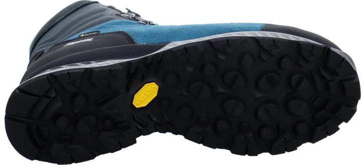 Produktbild Meindl Air Revolution 2.6 Men (44)