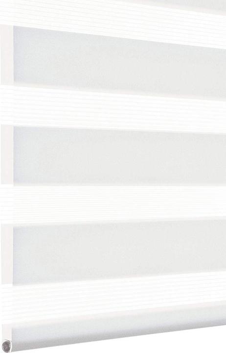 Produktbild Deco Company Duo (100 x 150 cm)