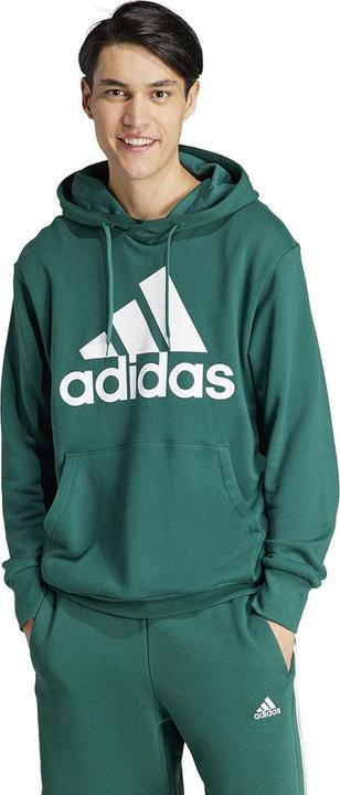 Produktbild adidas M Bl Ft HD (XL)