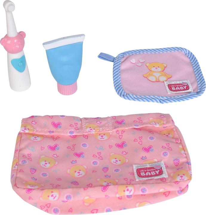 Image du produit Simba NBB Accessoires de salle de bain