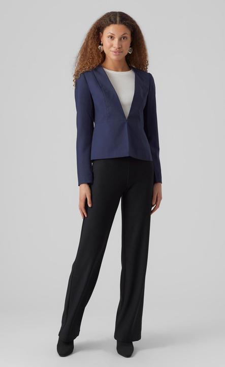 Produktbild Vero Moda Blazer (34)