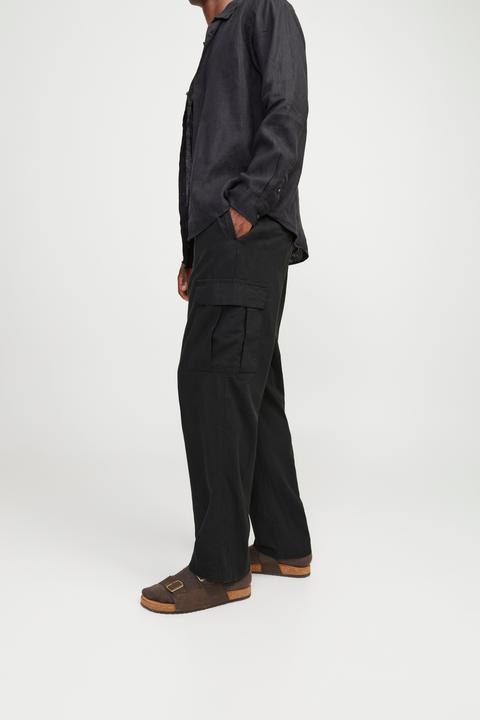 Actual product image Jack & Jones Jpstkarl Jjsummer Cargo Sn Styd (XS)