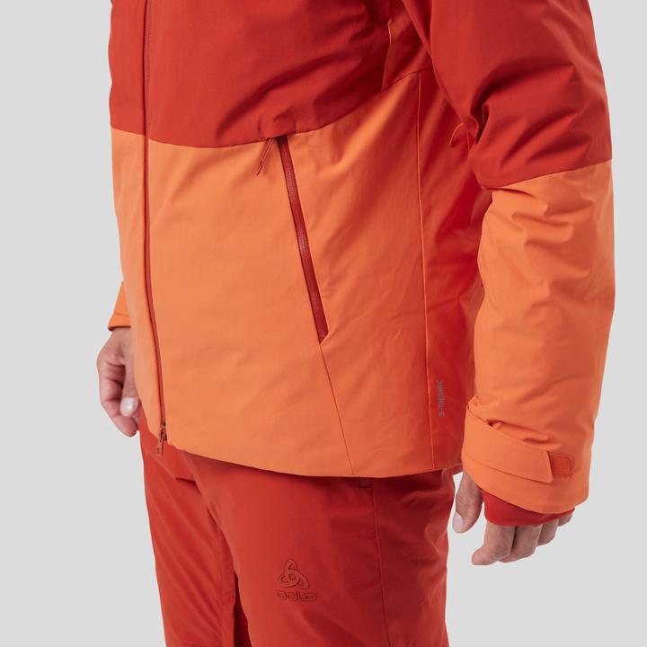 Actual product image Odlo Ski Bluebird S-Thermic (L)