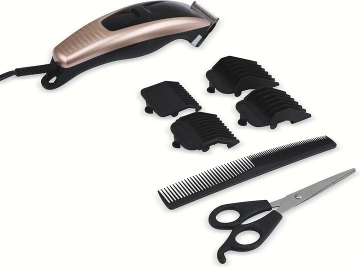 Produktbild alpina Hair clipper 230V 10W