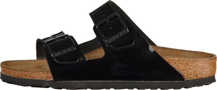 Actual product image Birkenstock Mules Arizona (39)