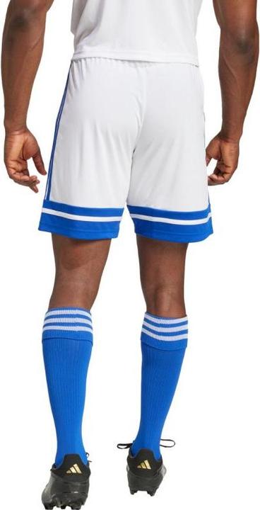 Produktbild adidas Squadra 25 Short (XL)