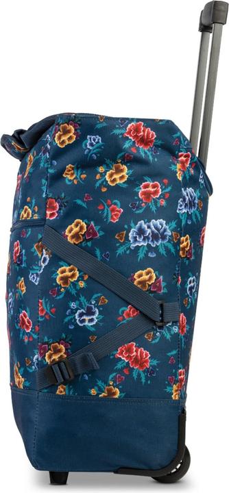 Produktbild Punta Frida Kahlo Einkaufstrolley 50 cm
