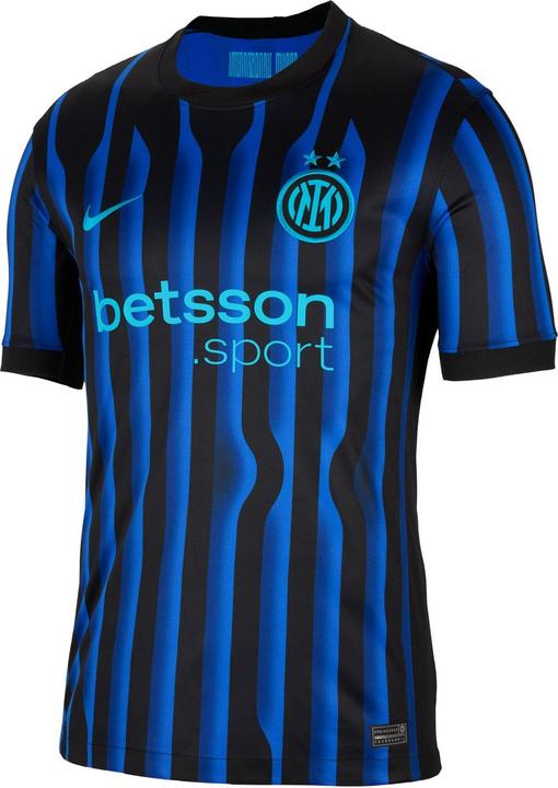 Nike Inter Mailand Trikot (L)