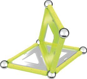 Produktbild Geomag Kids Panels Glow