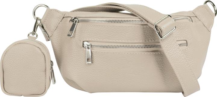Immagine prodotto Samantha Look Gürteltasche
