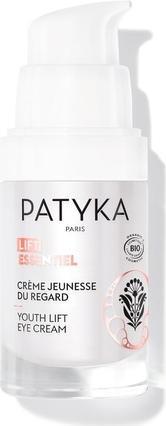 Patyka Crème Jeunesse Regard (15 ml)