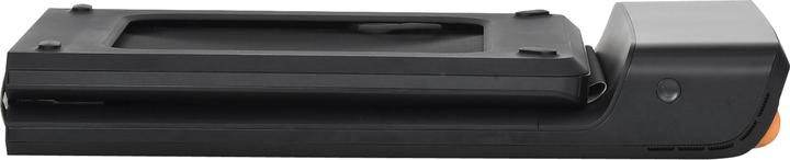 Produktbild KingSmith WalkingPad A1 Pro