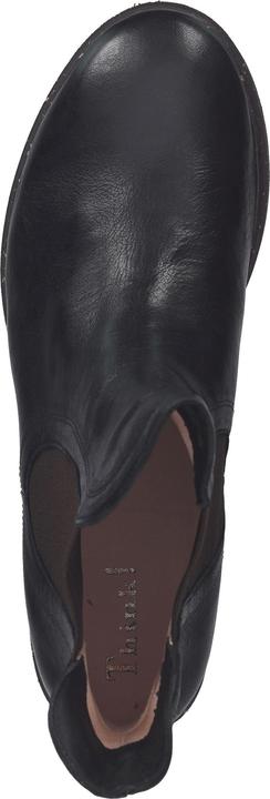 Immagine prodotto Think! Stivaletto - 88439 (36.5)