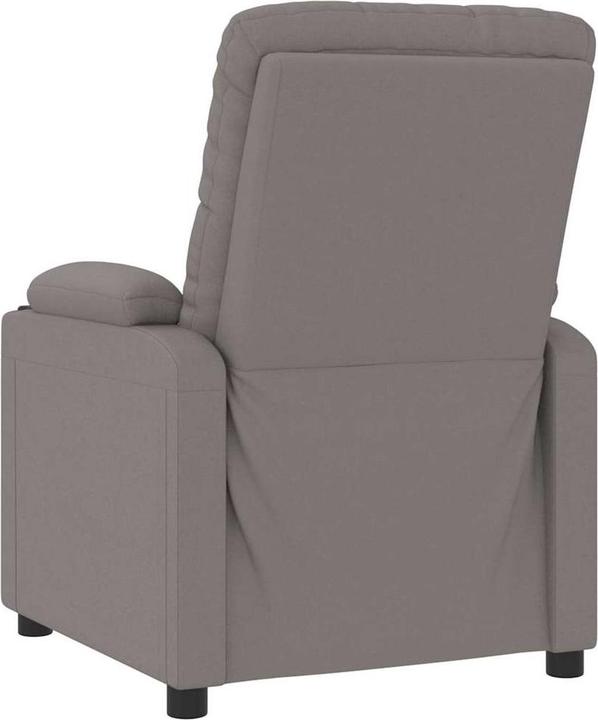 Image du produit VidaXL Arwid
