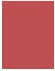 Produktbild Collistar Lip Gloss Volume No 140 (140 Morning Light)
