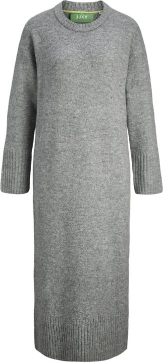 Actual product image JJXX JXOLINE Knitted dress Knitted dress (L)