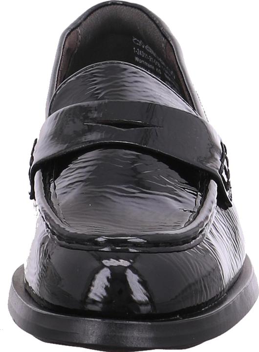 Image du produit Tamaris Mocassins (40)