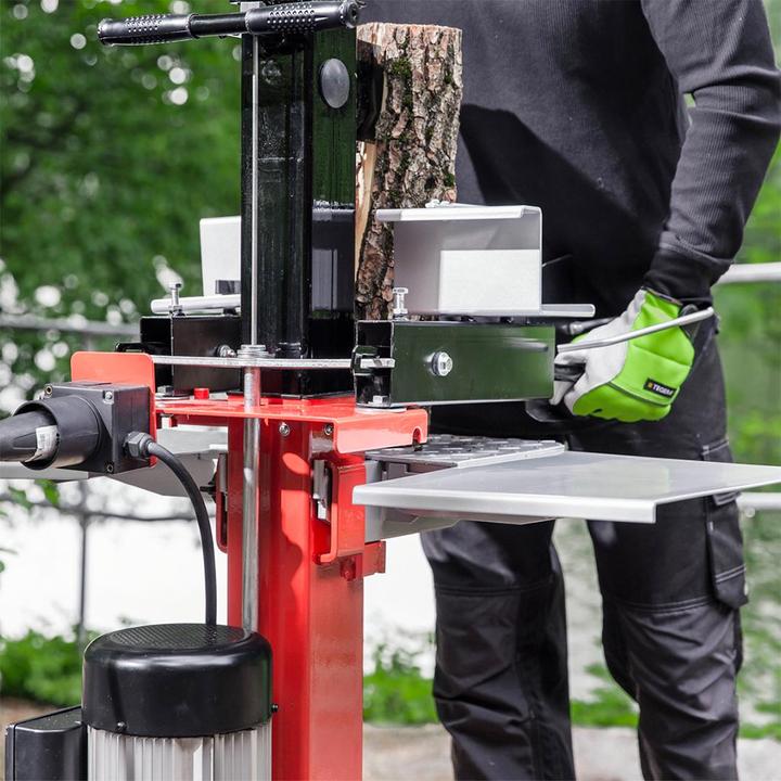 Produktbild AL-KO LSV 550/6