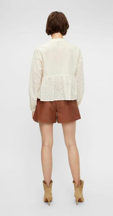 Image du produit Yas YASFRIMORE Chemise à manches longues (M)