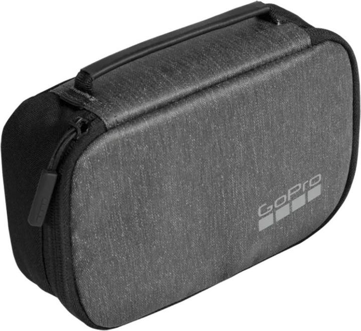 GoPro Casey Lite (GoPro Max, Hero)