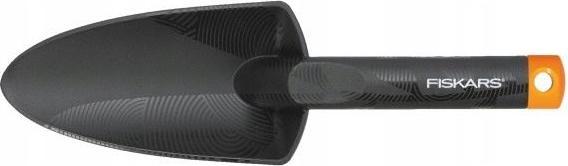 Produktbild Fiskars Blumenkelle 137000