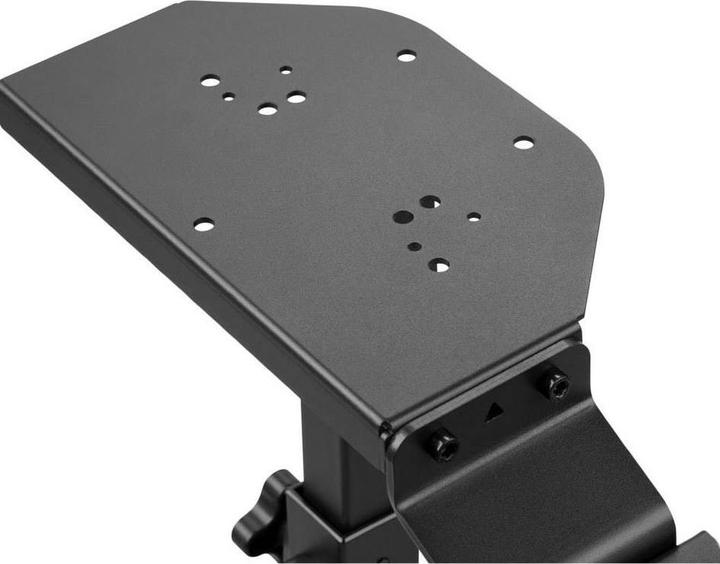 Image du produit Oplite Support de roue GT