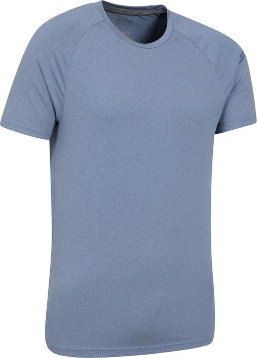 Produktbild Mountain Warehouse Agra TShirt (M)