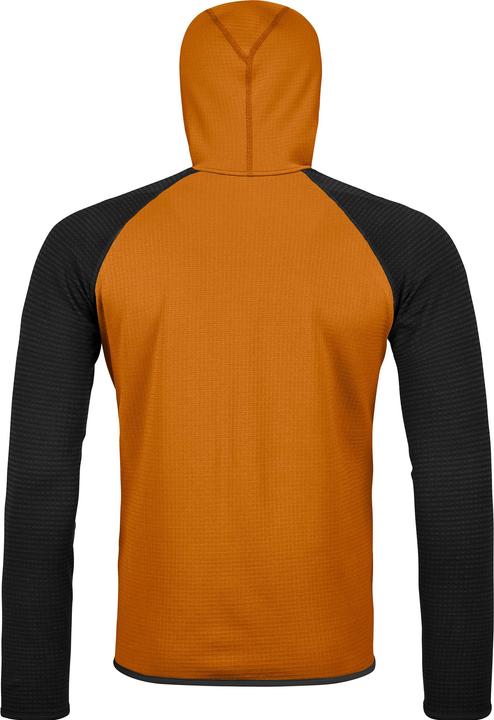 Actual product image Ortovox Grid Plus Classic (M)