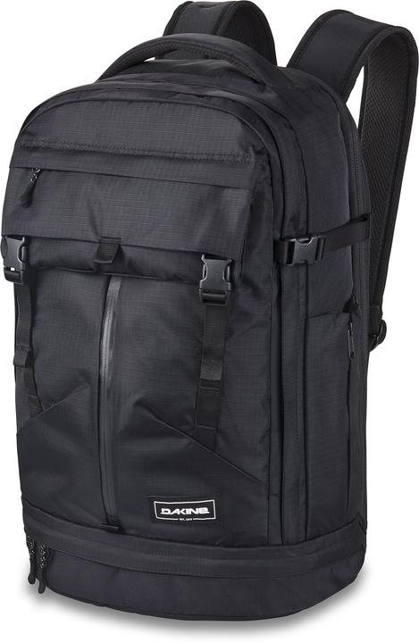 Produktbild Dakine Verge Daypack 50 cm Laptopfach (28 l)