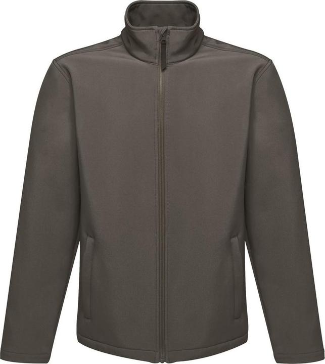 Immagine prodotto Regatta Giacca softshell Reid idrorepellente al vento (M)