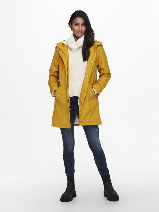 Image du produit Only Veste de pluie longue (S)