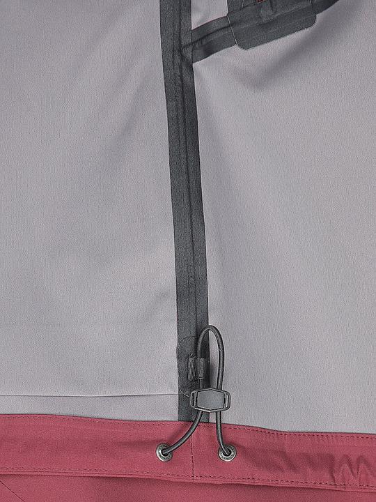 Image du produit Schöffel Veste femme Cascata (42, XL)