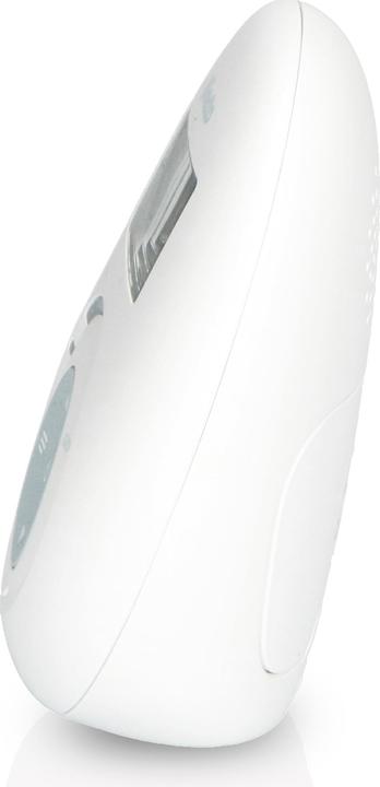 Image du produit Alecto Babyphones (Vidéo et audio, 300 m)