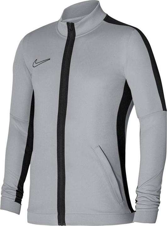 Image du produit Nike Dri-Fit Academy Men "S Kni Wolf Grey/Black/White L (L)