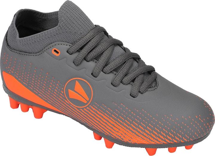 JAKO Fussballschuh Lightning Sock AG Junior