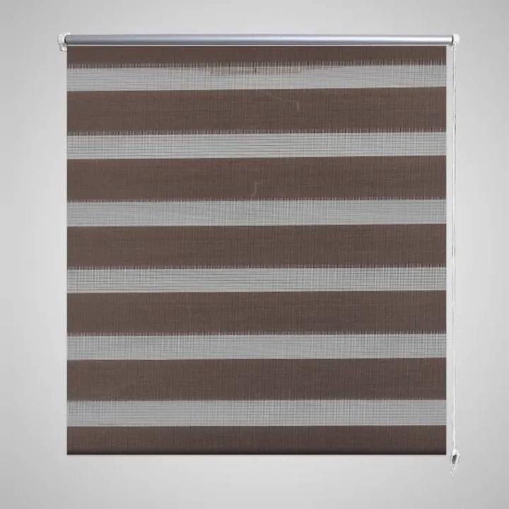 Actual product image VidaXL Kostas (140 x 175 cm)