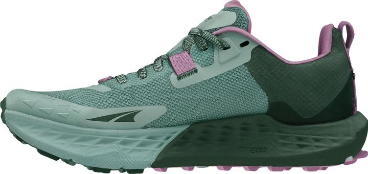 Immagine prodotto Altra Timp 5 da donna (38.5)
