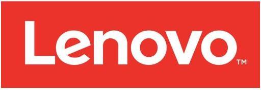 Actual product image Lenovo M.2 Cable Kit