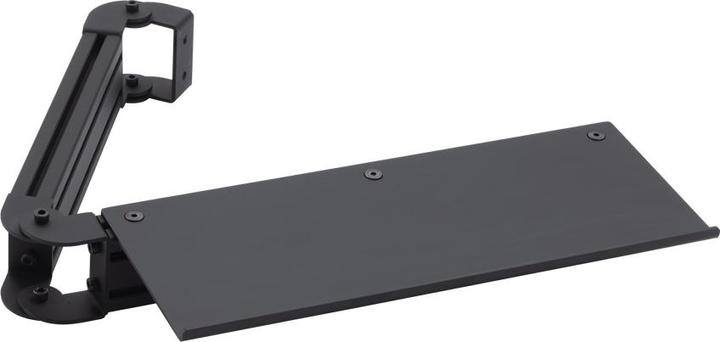 SimUltimate Keyboard & Mouse Mount