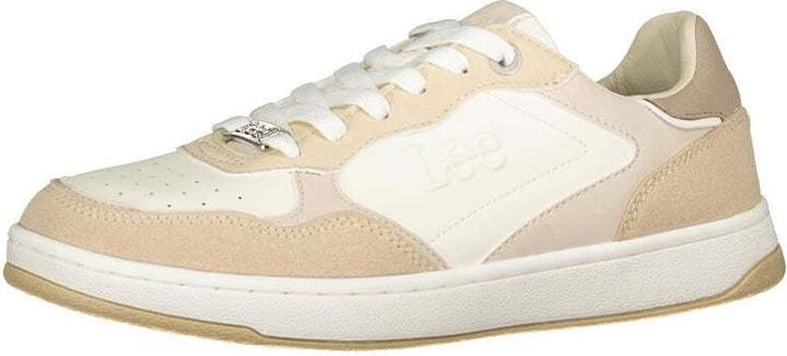 Produktbild Lee Flare Low (40)